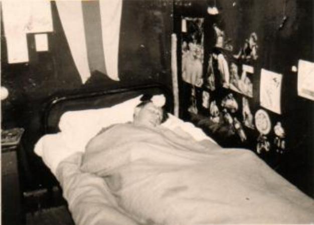 Images/Waky Waky Tom.jpg